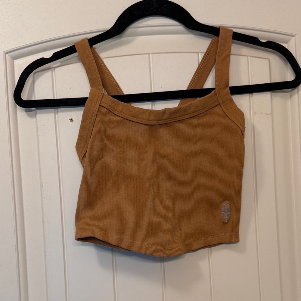 FP Movement by Free People Tank Top